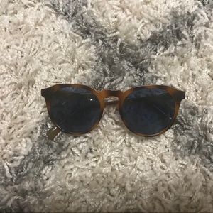 Urban outfitters sunglasses!